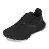 adidas Terrex Soulstride - Sapatilhas trail homem | Hardloop