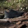 adidas Terrex Soulstride - Sapatilhas trail homem | Hardloop