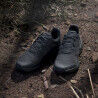 adidas Terrex Soulstride - Sapatilhas trail homem | Hardloop