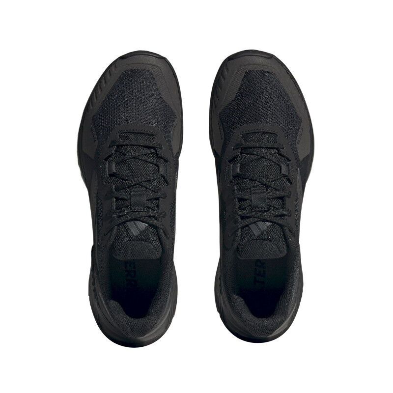 adidas Terrex Soulstride - Buty trailowe meskie | Hardloop