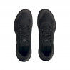 adidas Terrex Soulstride - Sapatilhas trail homem | Hardloop