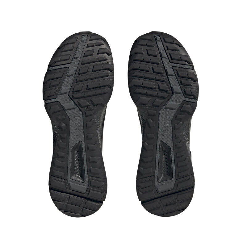 adidas Terrex Soulstride - Buty trailowe meskie | Hardloop
