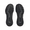 adidas Terrex Soulstride - Sapatilhas trail homem | Hardloop