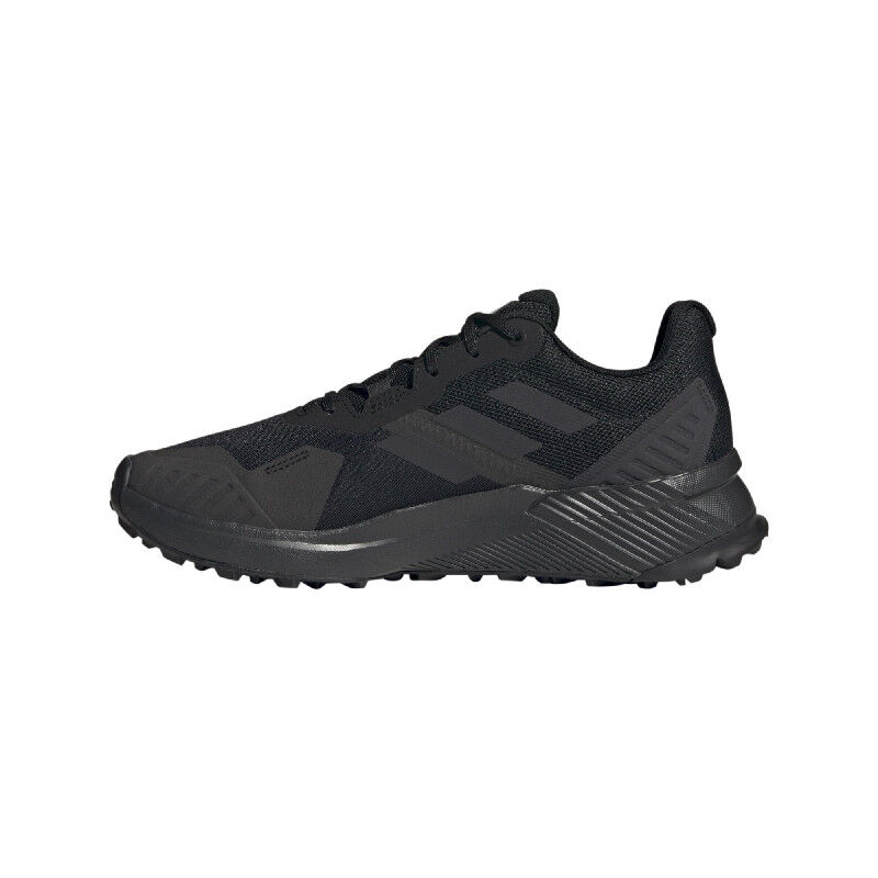 adidas Terrex Soulstride - Buty trailowe meskie | Hardloop
