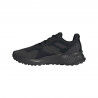 adidas Terrex Soulstride - Sapatilhas trail homem | Hardloop