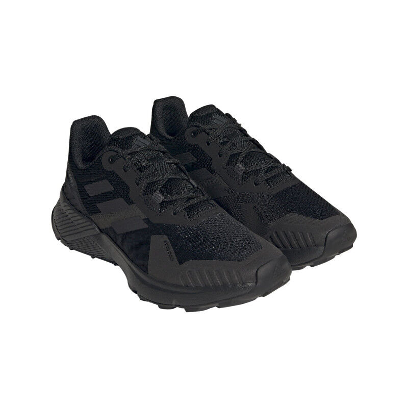 adidas Terrex Soulstride - Trail running shoes - Men's | Hardloop