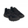 adidas Terrex Soulstride - Sapatilhas trail homem | Hardloop