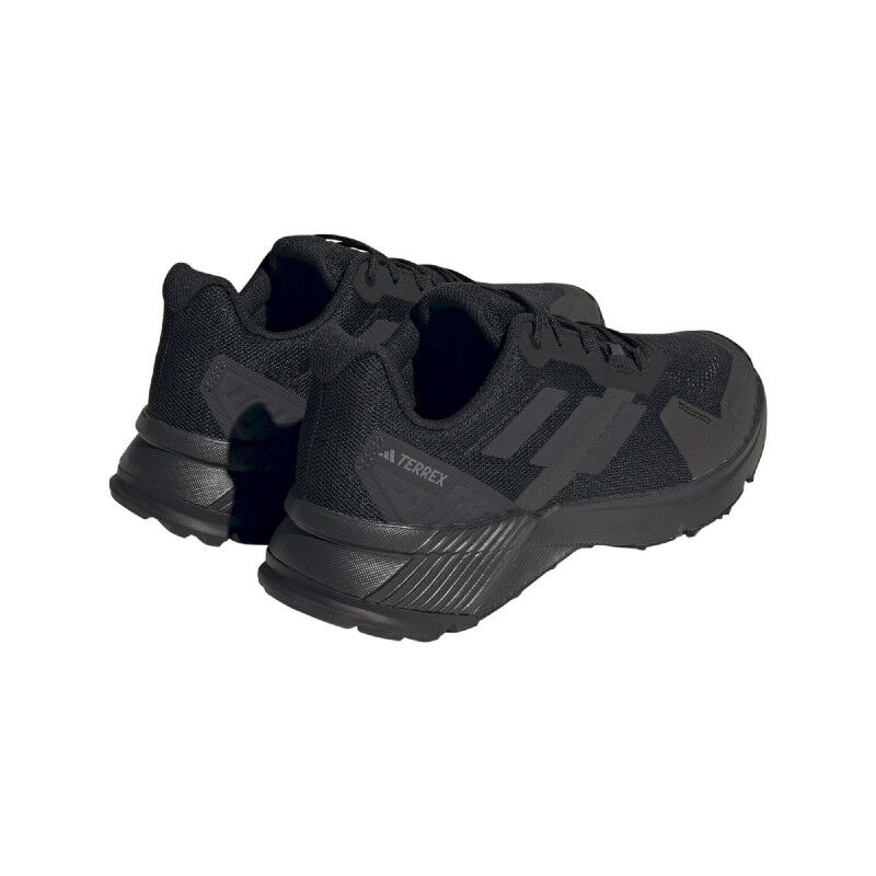 adidas Terrex Soulstride - Buty trailowe meskie | Hardloop