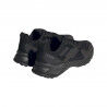 adidas Terrex Soulstride - Sapatilhas trail homem | Hardloop