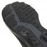adidas Terrex Soulstride - Sapatilhas trail homem | Hardloop