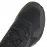 adidas Terrex Soulstride - Sapatilhas trail homem | Hardloop