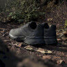 adidas Terrex Soulstride - Sapatilhas trail homem | Hardloop