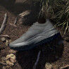 adidas Terrex Soulstride - Sapatilhas trail homem | Hardloop