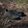 adidas Terrex Soulstride - Sapatilhas trail homem | Hardloop