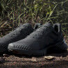 adidas Terrex Soulstride - Sapatilhas trail homem | Hardloop