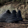 adidas Terrex Soulstride - Sapatilhas trail homem | Hardloop