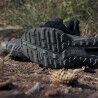 adidas Terrex Soulstride - Sapatilhas trail homem | Hardloop