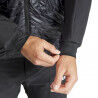 adidas Terrex Xperior Varilite Hybrid Jacket - Casaco híbrido homem | Hardloop