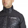 adidas Terrex Xperior Varilite Hybrid Jacket - Casaco híbrido homem | Hardloop