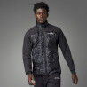 adidas Terrex Xperior Varilite Hybrid Jacket - Giacche ibride - Uomo | Hardloop