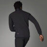 adidas Terrex Xperior Varilite Hybrid Jacket - Casaco híbrido homem | Hardloop