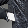 adidas Terrex Xperior Varilite Hybrid Jacket - Giacche ibride - Uomo | Hardloop