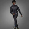 adidas Terrex Xperior Varilite Hybrid Jacket - Giacche ibride - Uomo | Hardloop