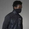 adidas Terrex Xperior Varilite Hybrid Jacket - Giacche ibride - Uomo | Hardloop