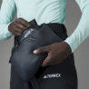 adidas Terrex Xperior Varilite Hybrid Jacket - Giacche ibride - Uomo | Hardloop