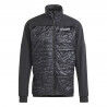 adidas Terrex Xperior Varilite Hybrid Jacket - Casaco híbrido homem | Hardloop