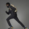 adidas Terrex Xperior Varilite Hybrid Jacket - Casaco híbrido homem | Hardloop