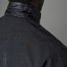 adidas Terrex Xperior Varilite Hybrid Jacket - Giacche ibride - Uomo | Hardloop