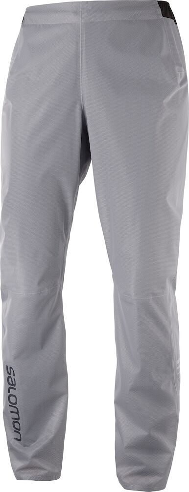 Lightning race store wp pant w