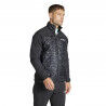 adidas Terrex Xperior Varilite Hybrid Jacket - Giacche ibride - Uomo | Hardloop