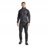adidas Terrex Xperior Varilite Hybrid Jacket - Casaco híbrido homem | Hardloop