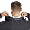 adidas Terrex Xperior Varilite Hybrid Jacket - Hybrid Jackets - Men's | Hardloop