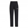 adidas Terrex Xperior Multi Rain.Rdy 2L Pant - Pantalon imperméable femme | Hardloop