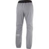Salomon - Lightning Race Wp Pant W - Hardshell pants - Women's