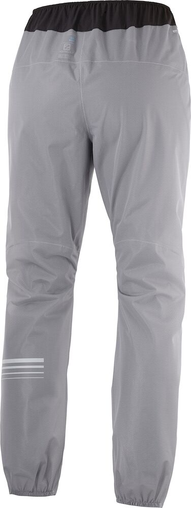 Salomon - Lightning Race Wp Pant W - Hardshell pants - Women's