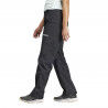 adidas Terrex Xperior Multi Rain.Rdy 2L Pant - Pantalon imperméable femme | Hardloop