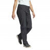 adidas Terrex Xperior Multi Rain.Rdy 2L Pant - Waterproof trousers - Women's | Hardloop