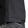 adidas Terrex Xperior Multi Rain.Rdy 2L Pant - Dámské nepromokavé kalhoty | Hardloop