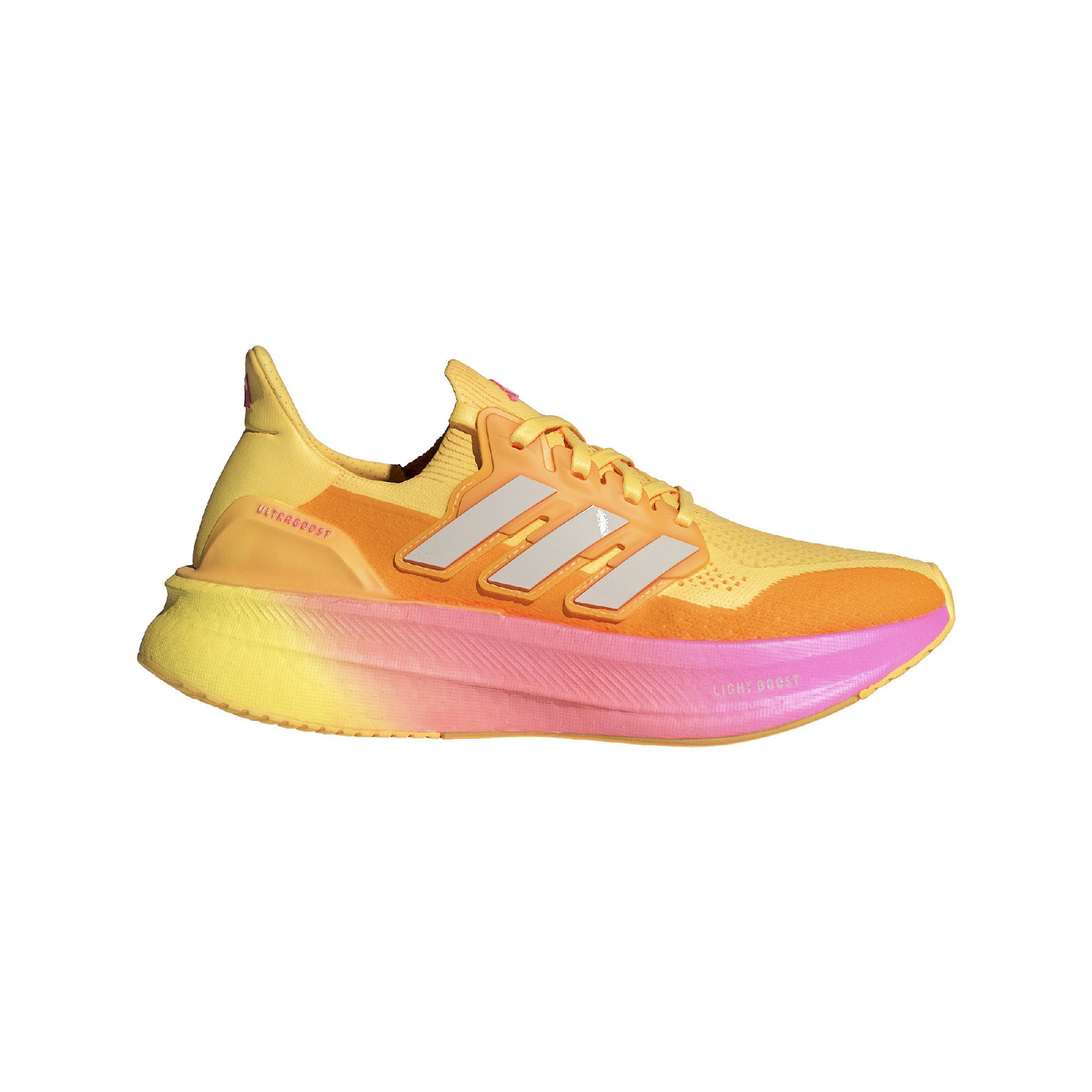 adidas Ultraboost 5 - Running shoes - Women's | Hardloop