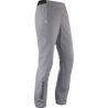 Salomon - Lightning Race Wp Pant W - Hardshell pants - Women's