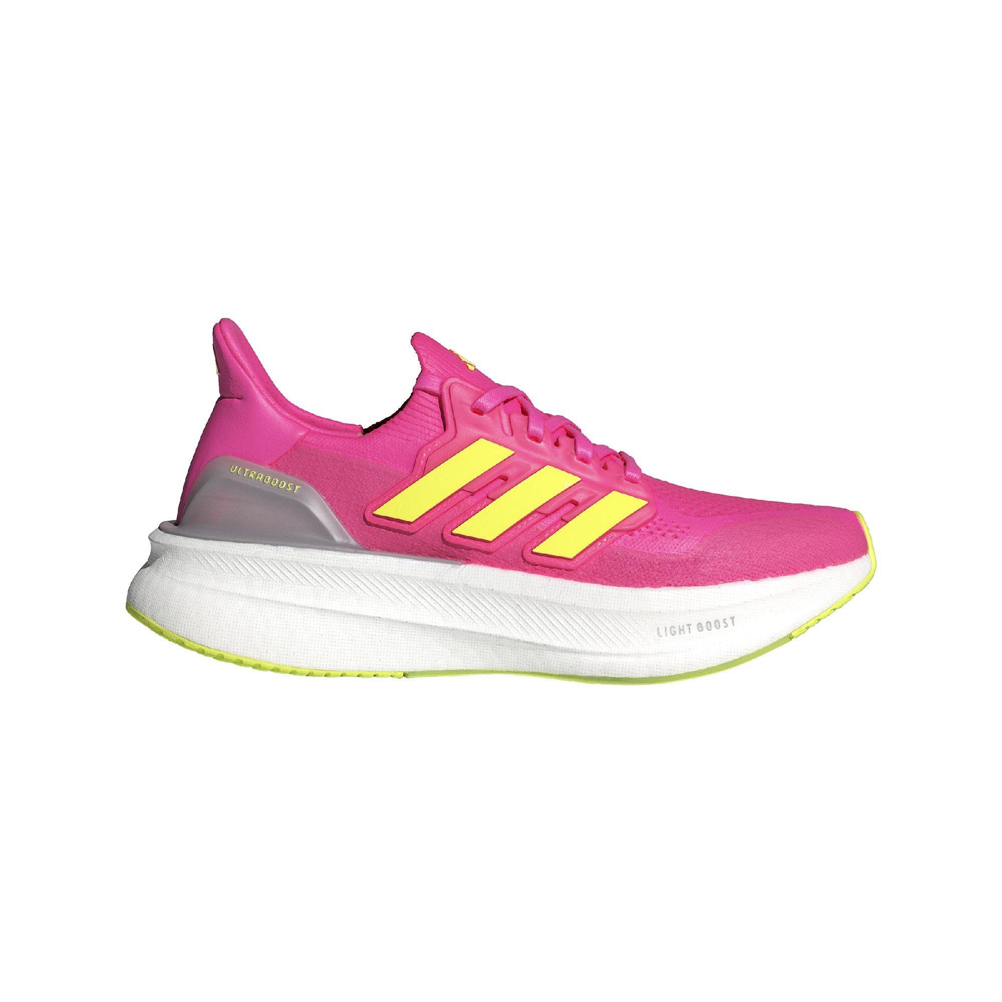 adidas Ultraboost 5 - Buty do biegania damskie | Hardloop