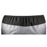 Salomon - Lightning Race Wp Pant W - Hardshell pants - Women's