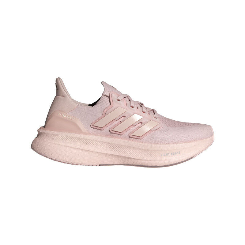 Running Zapatillas Adidas De Mujer 2019 Zapato Adidas Ultra Boost