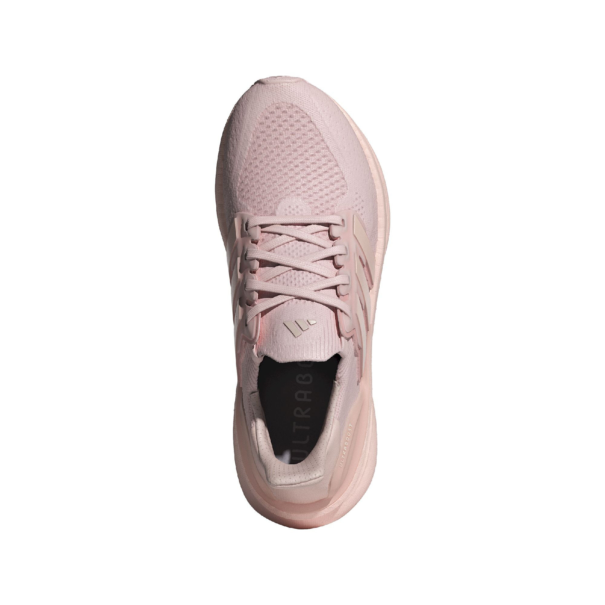 adidas Ultraboost 5 - Löparskor - Dam | Hardloop