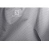 Salomon - Lightning Race Wp Pant W - Hardshell pants - Women's