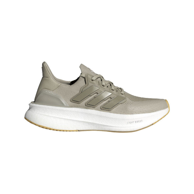 adidas Ultraboost 5 - Laufschuhe - Damen | Hardloop
